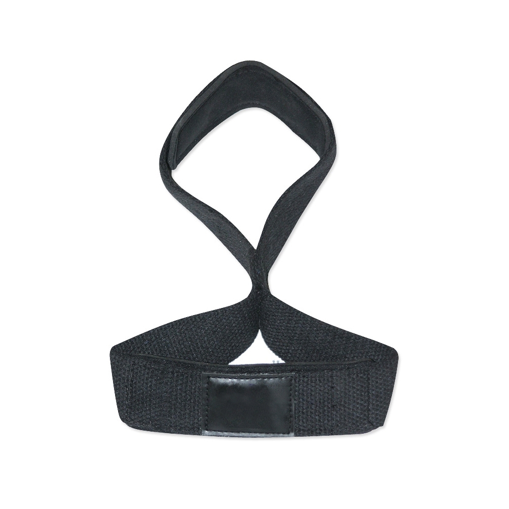 sportswear pakistan,
sports wears companies in sialkot,
list of sportswear companies in sialkot,
jungle sports wears,
sports sialkot,
sports companies in sialkot,
wholesale sportswear pakistan,
gym wear products,
gym wear for girls,
fitness wear products,
gym wear brands,
gym wear uk